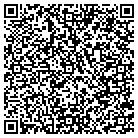 QR code with All American Security Systems contacts