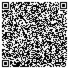 QR code with Tampa District Office contacts