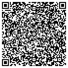 QR code with All Protection Service contacts