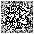 QR code with All Service Controls Corp contacts