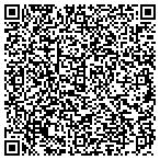 QR code with Video Game Bus contacts