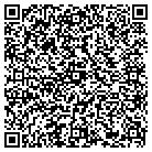 QR code with Allstop Security Systems LLC contacts