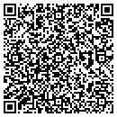 QR code with Altech Alarm contacts