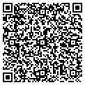 QR code with Weexplay.com contacts