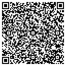 QR code with Jay D Steele contacts