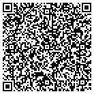 QR code with American District Telegraph CO contacts