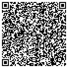 QR code with Wildlife Animal Shows contacts
