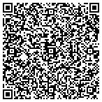 QR code with American Security Systems Inc contacts