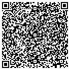 QR code with Andrews Security Inc contacts