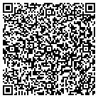 QR code with Applied System Technologies contacts