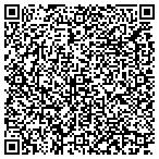 QR code with Your Enchanted Face  469-360-9218 contacts