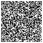 QR code with Zigzag Treasure Hunts contacts