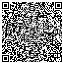 QR code with Around the Clock contacts
