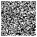 QR code with Arrow Fire Protect contacts