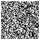 QR code with Associated Detection Inc contacts