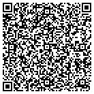 QR code with Allstate Distributors contacts