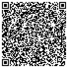 QR code with Ambassador Coffee Service contacts