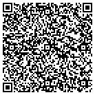 QR code with A To Z Web Consulting contacts