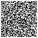 QR code with Arabica Coffee contacts