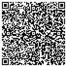 QR code with Rosario Brueggen Family Day contacts
