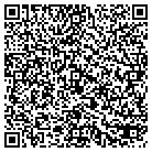 QR code with Ara Coffee Syst Puget Sound contacts