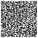 QR code with Open Magnetic Imaging-Miami Lake contacts