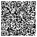 QR code with Bi Inc contacts