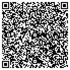 QR code with Aramark Correctional Service contacts