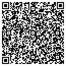 QR code with Blaze Cone CO Inc contacts