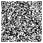 QR code with Blueprint Security Inc contacts