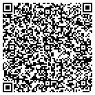 QR code with Aramark Refreshment Service contacts