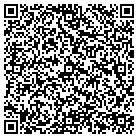 QR code with Broadview Security Inc contacts