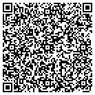 QR code with Aramark Refreshment Service contacts