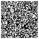 QR code with Aramark Refreshment Service contacts