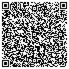 QR code with Aramark Refreshment Service contacts