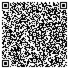 QR code with Care Specialties Inc contacts