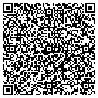 QR code with Aramark Refreshment Service contacts