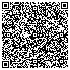 QR code with Aramark Refreshment Service contacts