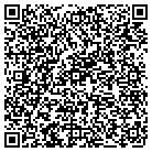 QR code with Aramark Refreshment Service contacts