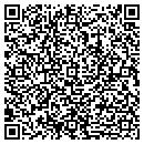 QR code with Central Coast Alarm Service contacts