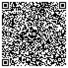 QR code with Aramark Refreshment Service contacts