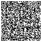 QR code with Aramark Refreshment Service contacts