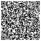 QR code with Aramark Refreshment Service contacts