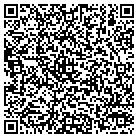 QR code with Chesapeake Marketing Assoc contacts