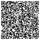 QR code with Aramark Refreshment Service contacts