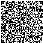 QR code with Aramark Refreshment Services Inc contacts