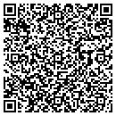 QR code with Choice Alarm contacts