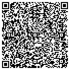 QR code with Aramark Refreshment Services LLC contacts