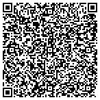 QR code with Aramark Refreshment Services LLC contacts