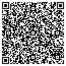 QR code with Clancy & Company Inc contacts